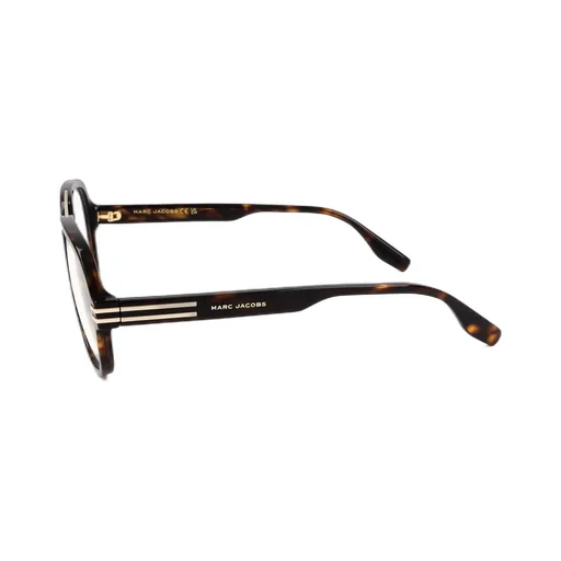 Marc Jacobs Eyewear Aviator Glasses