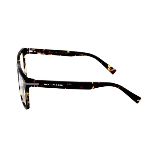 Marc Jacobs Eyewear Square Frame Glasses