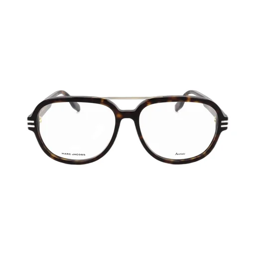 Marc Jacobs Eyewear Aviator Glasses