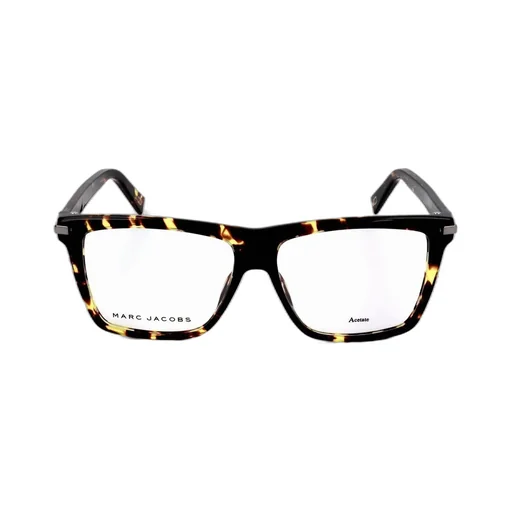 Marc Jacobs Eyewear Square Frame Glasses