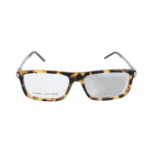 Marc Jacobs Eyewear Square Frame Glasses