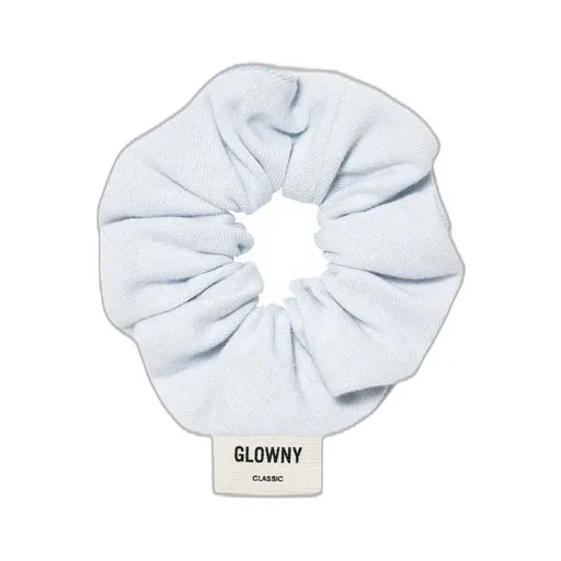 Everyday G Scrunchie / Cotton Candy Sky Blu