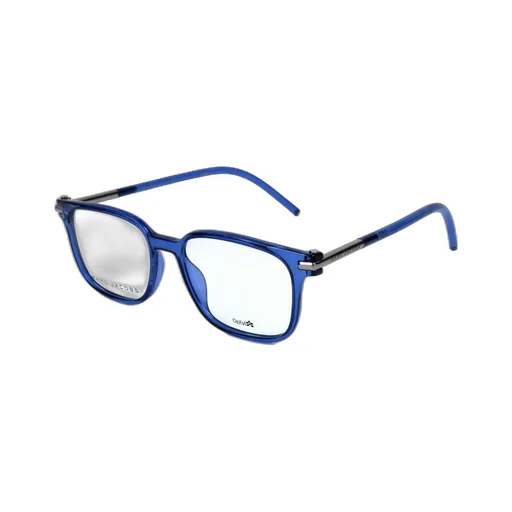 Marc Jacobs Eyewear Rectangle Frame Glasses