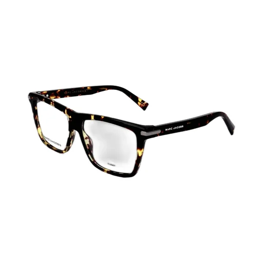 Marc Jacobs Eyewear Square Frame Glasses
