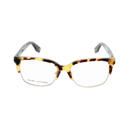 Marc Jacobs Eyewear Square Frame Glasses