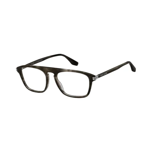 Marc Jacobs Eyewear Square Frame Glasses