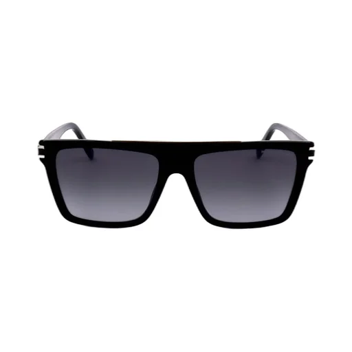 Marc Jacobs Eyewear Square Frame Sunglasses