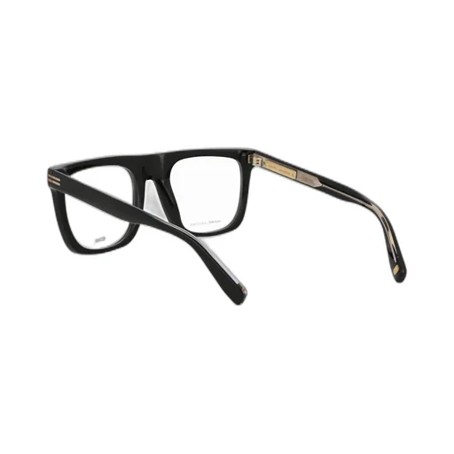 Marc Jacobs Eyewear Square Frame Glasses