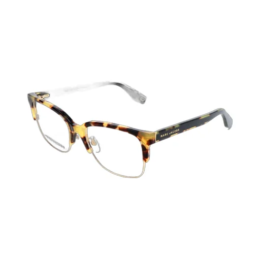 Marc Jacobs Eyewear Square Frame Glasses