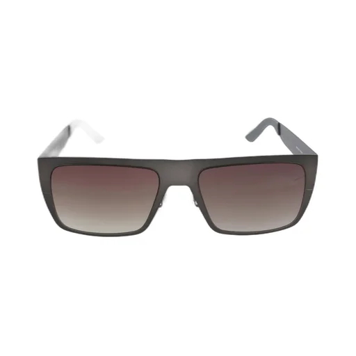 Marc Jacobs Eyewear Rectangular Frame Sunglasses
