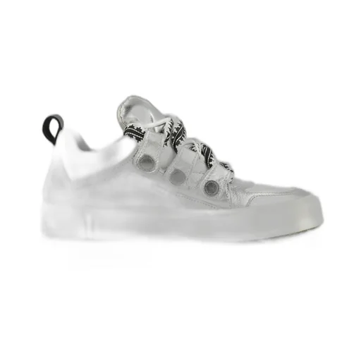 Marcelo Burlon County Of Milan Ticinella Lace-Up Sneakers