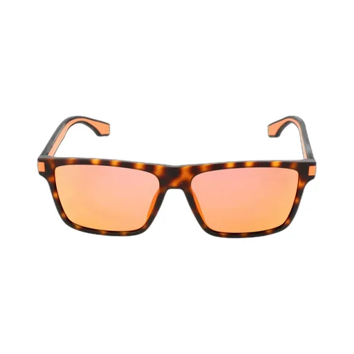 Marc Jacobs Eyewear Square Frame Sunglasses