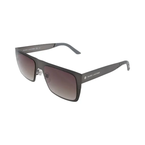 Marc Jacobs Eyewear Rectangular Frame Sunglasses