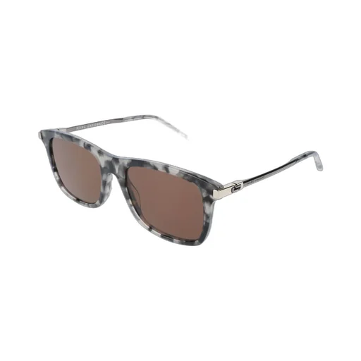 Marc Jacobs Eyewear Square Frame Sunglasses