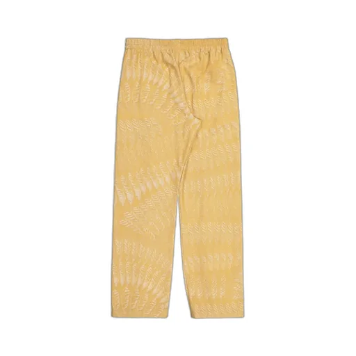 Marcelo Burlon County Of Milan Aop Drawstring Pants