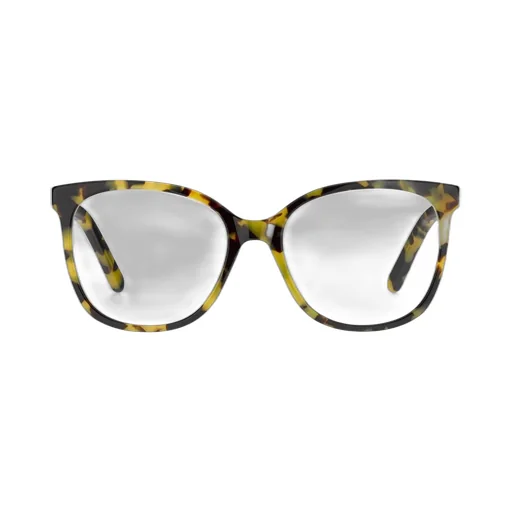 Marc Jacobs Eyewear Cat-Eye Glasses