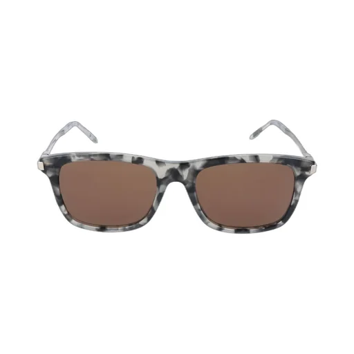 Marc Jacobs Eyewear Square Frame Sunglasses