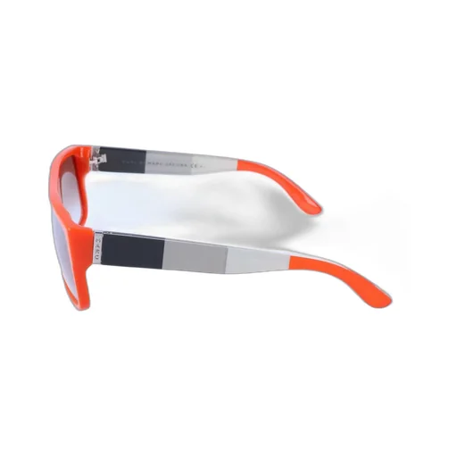 Marc Jacobs Eyewear Rectangle-Frame Sunglasses