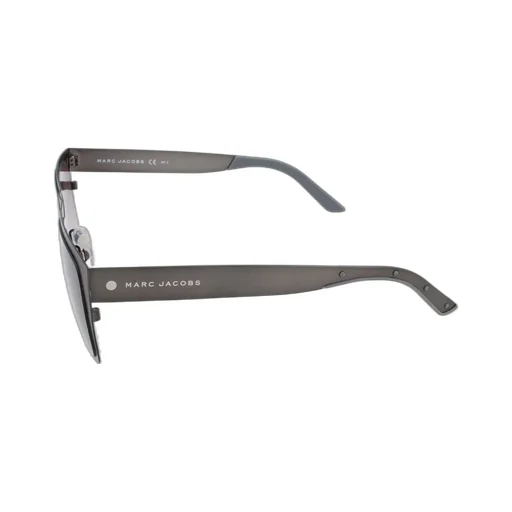 Marc Jacobs Eyewear Rectangular Frame Sunglasses