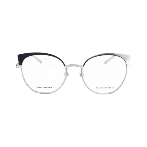 Marc Jacobs Eyewear Cat-Eye Glasses