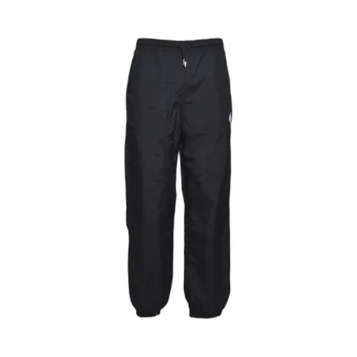 Marcelo Burlon County Of Milan Drawstring Pants