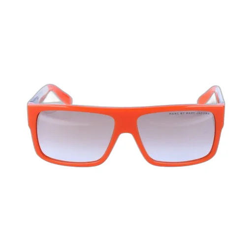 Marc Jacobs Eyewear Rectangle-Frame Sunglasses