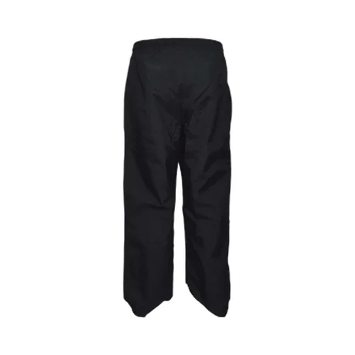 Marcelo Burlon County Of Milan Drawstring Pants