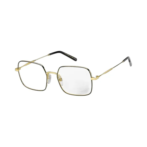 Marc Jacobs Eyewear Square Frame Glasses