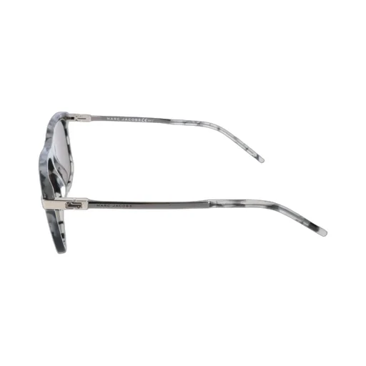 Marc Jacobs Eyewear Square Frame Sunglasses