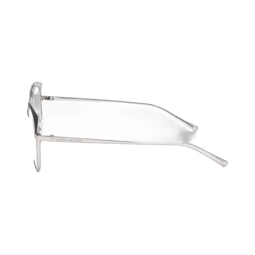 Marc Jacobs Eyewear Cat-Eye Glasses