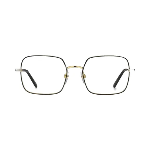 Marc Jacobs Eyewear Square Frame Glasses