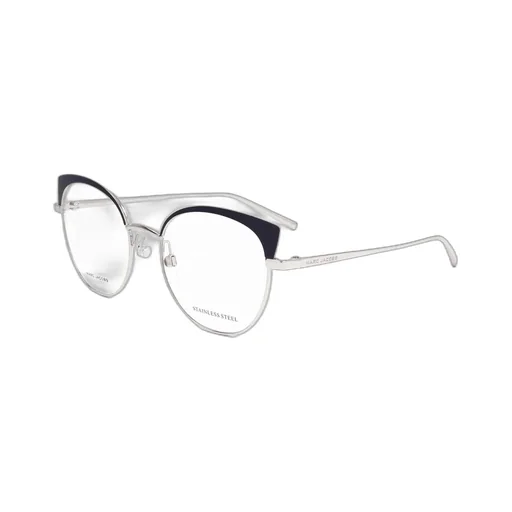 Marc Jacobs Eyewear Cat-Eye Glasses