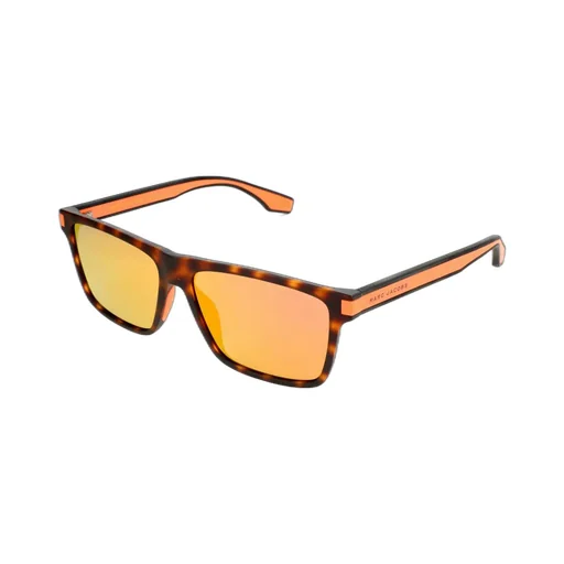Marc Jacobs Eyewear Square Frame Sunglasses