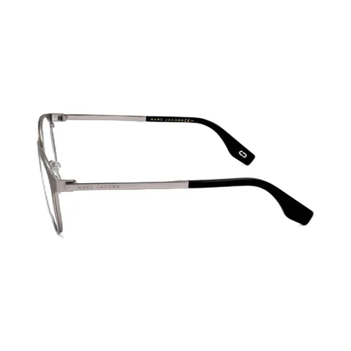 Marc Jacobs Eyewear Round Frame Glasses