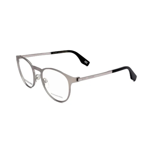 Marc Jacobs Eyewear Round Frame Glasses