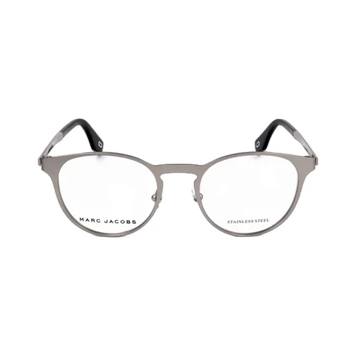 Marc Jacobs Eyewear Round Frame Glasses