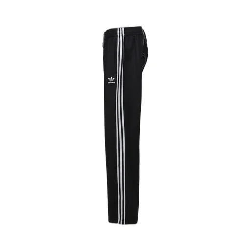 Reconstruct Adidas X Vintage Levi's / Blk