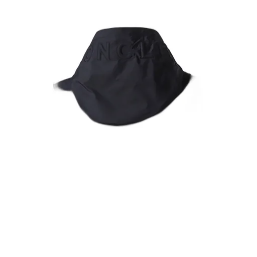 Sassiere Jacket / Black