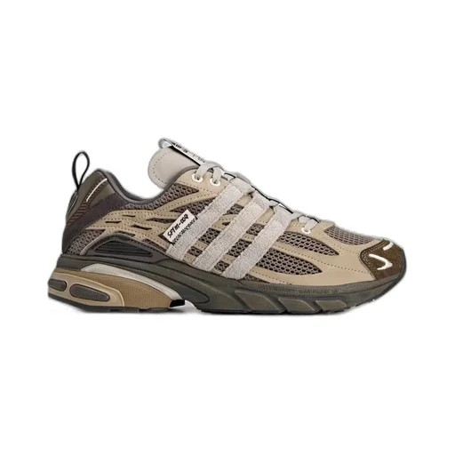 Adidas Adistar Cushion Sftm / Simplebrw/Nightbrw/Lt. Brw