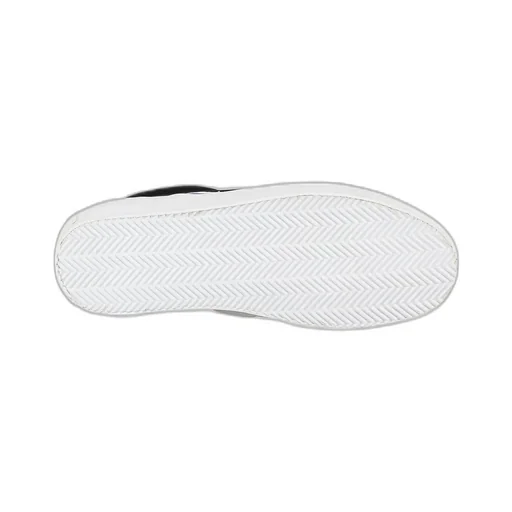 Marcelo Burlon County Of Milan Printed Slip-On Sneakers