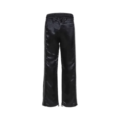Ma Music Note Track Pant / Blk