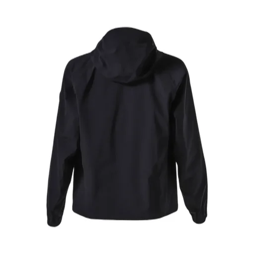 Chalvine Jacket / Black