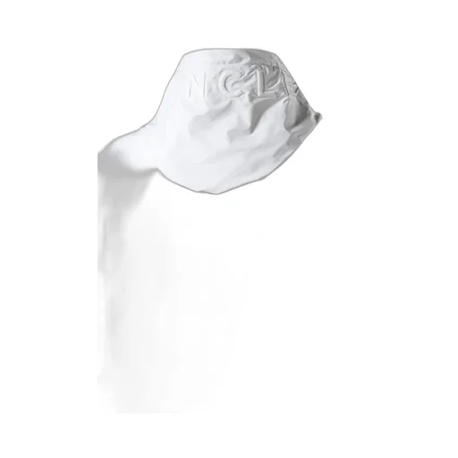 Sassiere Jacket / White
