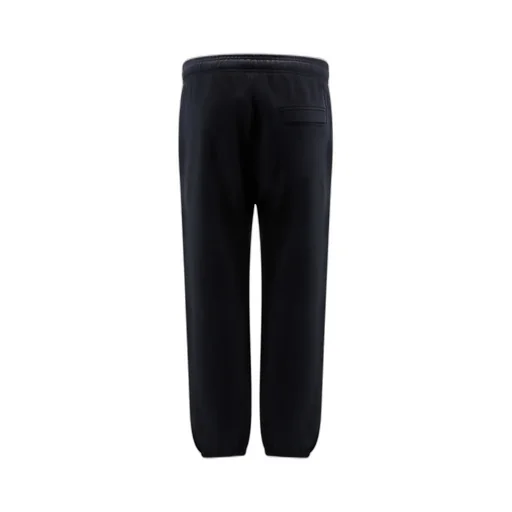 Marcelo Burlon County Of Milan Bandana Printed Pants