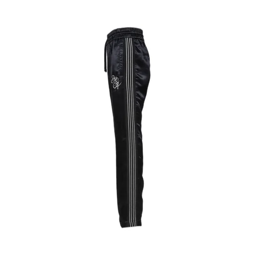 Ma Music Note Track Pant / Blk