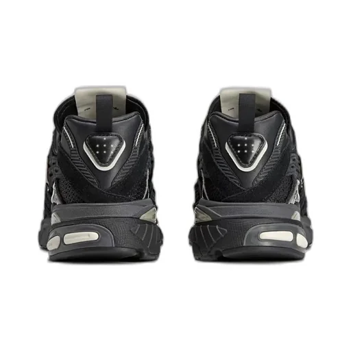 Adidas Adistar Cushion Sftm / Coreblk/Coreblk/Crmwht