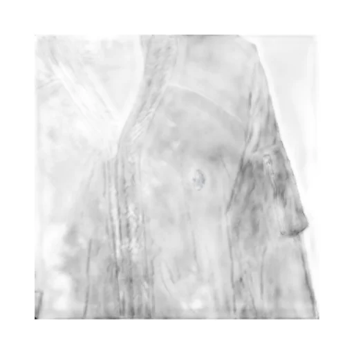 Marcelo Burlon County Of Milan Logo Embroidered Jacket