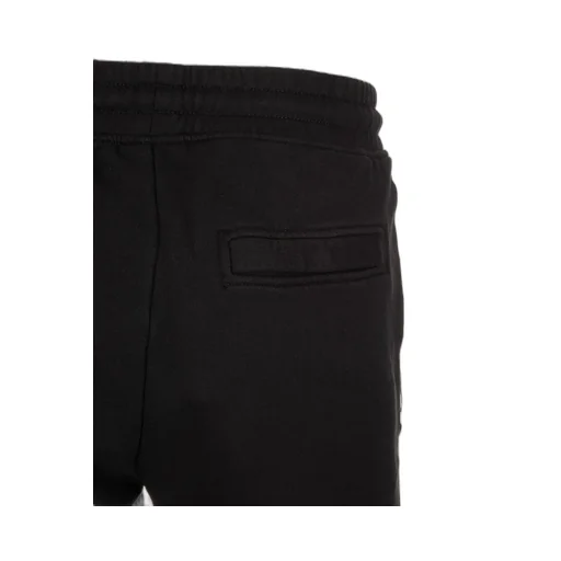 Marcelo Burlon County Of Milan Folk Printed Drawstring Pants