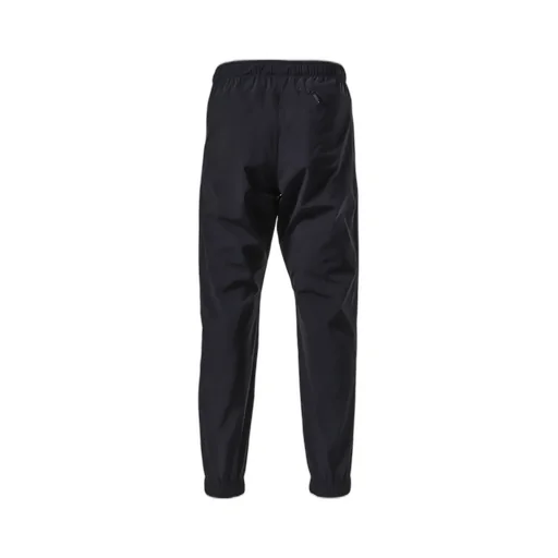 Trousers / Blk