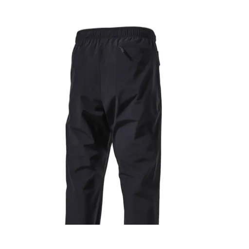 Trousers / Blk